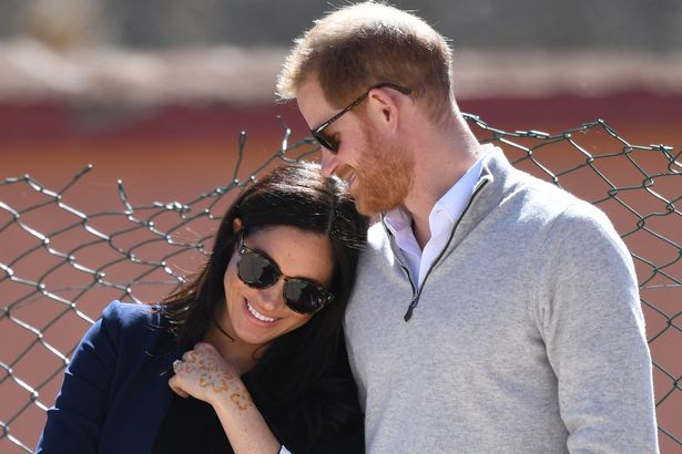 Bên trong bệnh viện có giá lên tới 15.000 đô la/đêm, nơi Meghan Markle có thể sinh con - 7