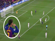 Bóng đá - Barca nóng mắt: Coutinho ăn mừng tranh cãi, đến Real làm &quot;Figo mới&quot; hay về MU