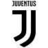 Chi tiết Juventus - Fiorentina: Scudetto về tay Ronaldo và đồng đội (KT) - 1