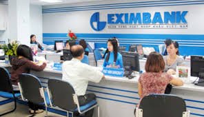 Diễn biến mới vụ lùm xùm &#34;ghế nóng&#34; Eximbank: Chủ tịch Nam A Bank sắp thoái hết vốn - 1