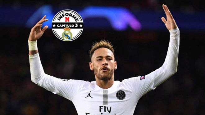 Real chốt Hazard 100 triệu euro: Báo thân tiết lộ &#34;bom tấn&#34; tiếp theo - 1