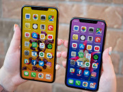 Thời trang Hi-tech - Đừng bỏ lỡ iPhone Xs với khả năng quay video thần sầu này