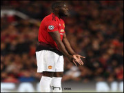 Bóng đá - MU - Solskjaer &quot;thanh trừng&quot;: Bất ngờ bán Lukaku, siêu sao nào thế chỗ?