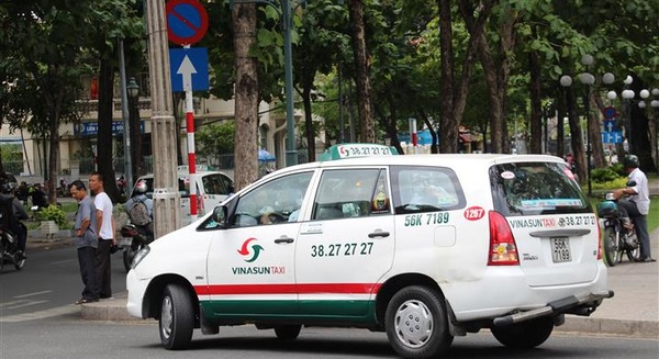 Nóng trong tuần: &#34;Sữa Coca-Cola&#34; muốn chơi tất tay với các ông trùm, làm nên lịch sử ở Việt Nam - 3