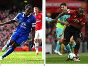 Bóng đá - Everton – MU: Đuổi kịp top 4, chạy đà đại chiến Man City