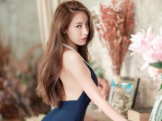 Thời trang - 4 kiểu đồ bơi hot hè 2019 dáng vóc nào cũng mặc được