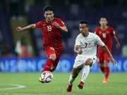 Bóng đá - U23 Việt Nam thoát nhóm &quot;đội sổ&quot; SEA Games, rộng cửa giành vàng