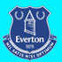 Chi tiết Everton - MU: Không có bàn danh dự (KT) - 1