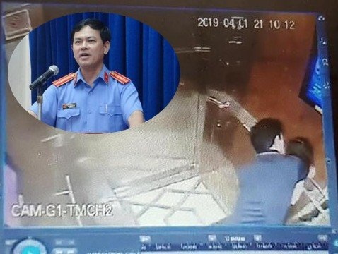 Sao Việt lên tiếng vụ Nguyễn Hữu Linh bị khởi tố vì dâm ô trẻ em - 1