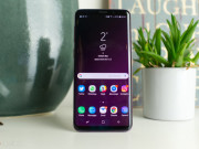 Thời trang Hi-tech - Galaxy S9 đang giảm “kịch”, giá cực hấp dẫn