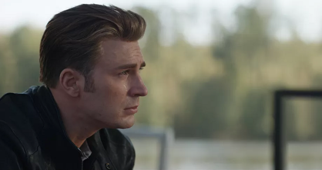 Bất ngờ với tiết lộ đầu tiên từ những người đã xem &#34;Avengers: Endgame&#34; - 2