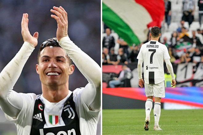 &#34;Vua săn cúp&#34; đương đại: Ronaldo, Messi vẫn thua xa sao nào? - 1