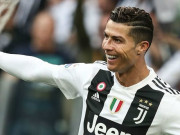 Bóng đá - Juventus hoảng hốt: Ronaldo ra yêu sách choáng, đòi 6 SAO khủng phò tá