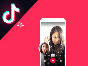 Công nghệ thông tin - Bao nhiêu người Việt thường xuyên dùng ứng dụng video đình đám TikTok?