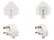 Công nghệ thông tin - Apple thu hồi adapter sạc gắn tường do lỗi gây giật điện