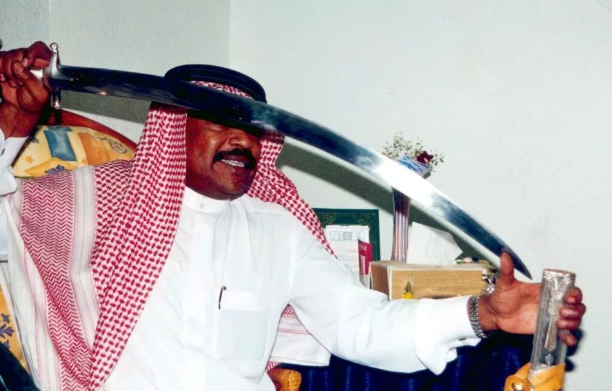 Ả Rập Saudi chặt đầu nhiều tù nhân tới mức thiếu… đao phủ - 1