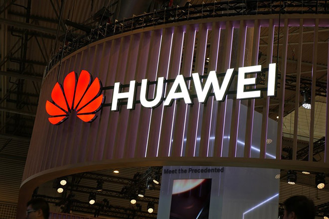 Huawei lại có quý 1 ấn tượng khiến Samsung như ngồi trên đống lửa - 1