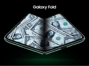 Thời trang Hi-tech - Top 5 lựa chọn hấp dẫn thay thế cho Galaxy Fold