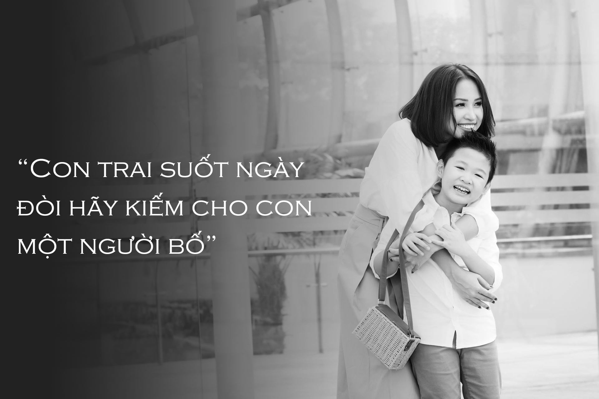 Vân Hugo bị &#34;ném đá&#34; vì mặc bikini: “Tôi không hiểu mình làm sai điều gì” - 7