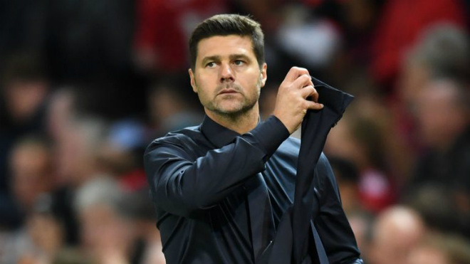 Tottenham – Ajax: Chờ &#34;ngựa ô&#34; làm rung chuyển London - 2