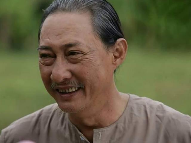 Nghệ sĩ Lê Bình "Đất phương Nam" qua đời sau thời gian điều trị ung thư