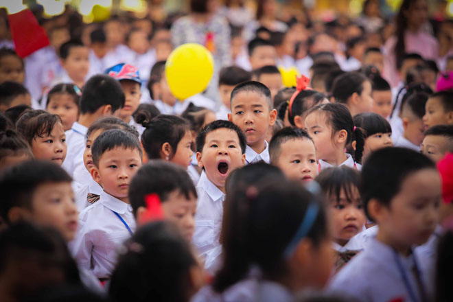 Hàng loạt chính sách quan trọng có hiệu lực từ tháng 5/2019 - 3