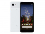 Dế sắp ra lò - HOT: Pixel 3a và Pixel 3a XL sẽ được công bố vào ngày 08/05