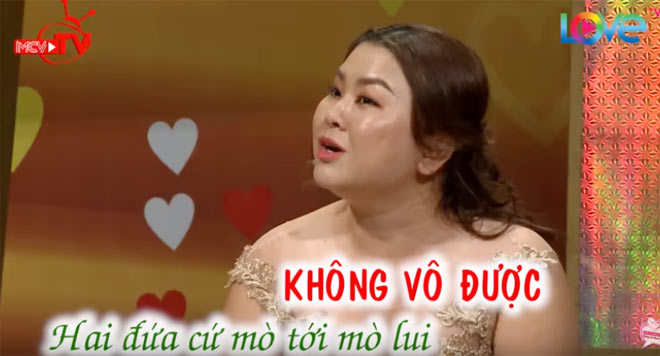 Lần đầu gặp mặt đã dụ bạn gái &#34;lên giường&#34;, thanh niên nhận cái kết bất ngờ - 5