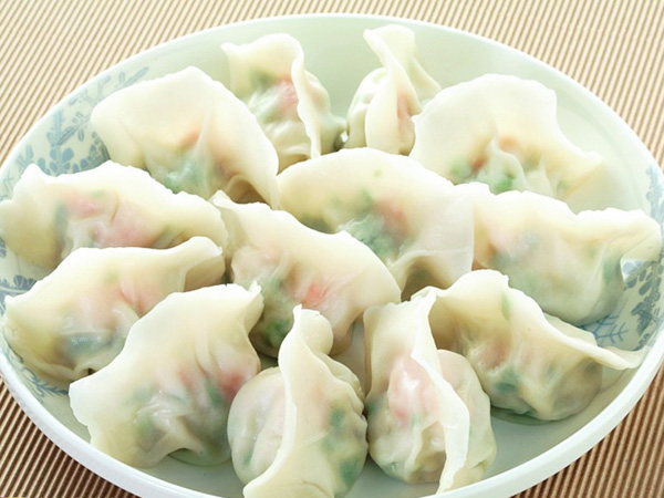 Những món ăn nổi tiếng nhất Trung Quốc du khách thưởng thức 1 lần là nhớ mãi - 2