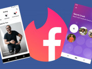 Công nghệ thông tin - Chi tiết tính năng mới của Facebook hứa hẹn giúp nhiều người “thoát ế”