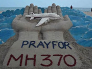 Thế giới - MH370 bị hành khách &quot;vô cùng chuyên nghiệp&quot; đánh cắp?