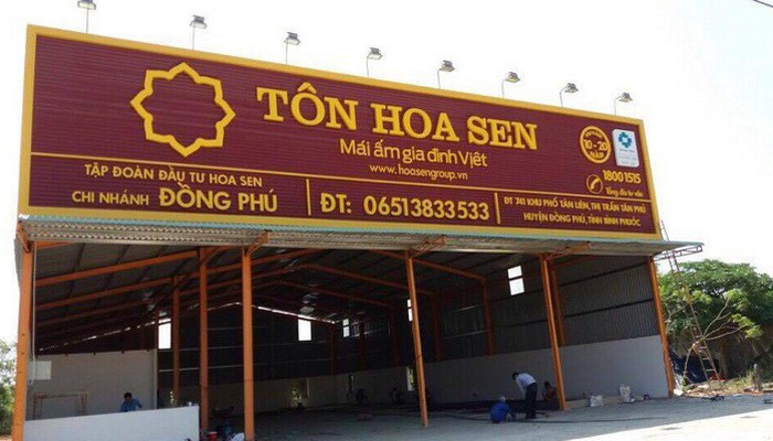 Đại gia tuần qua: Lộ kế hoạch nhảy vào &#34;lĩnh vực lạ&#34; của ông Phạm Nhật Vượng - 3