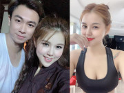 Đời sống Showbiz - Hồ Việt Trung có bạn gái sau 1 tháng ly hôn: Sự thật bất ngờ