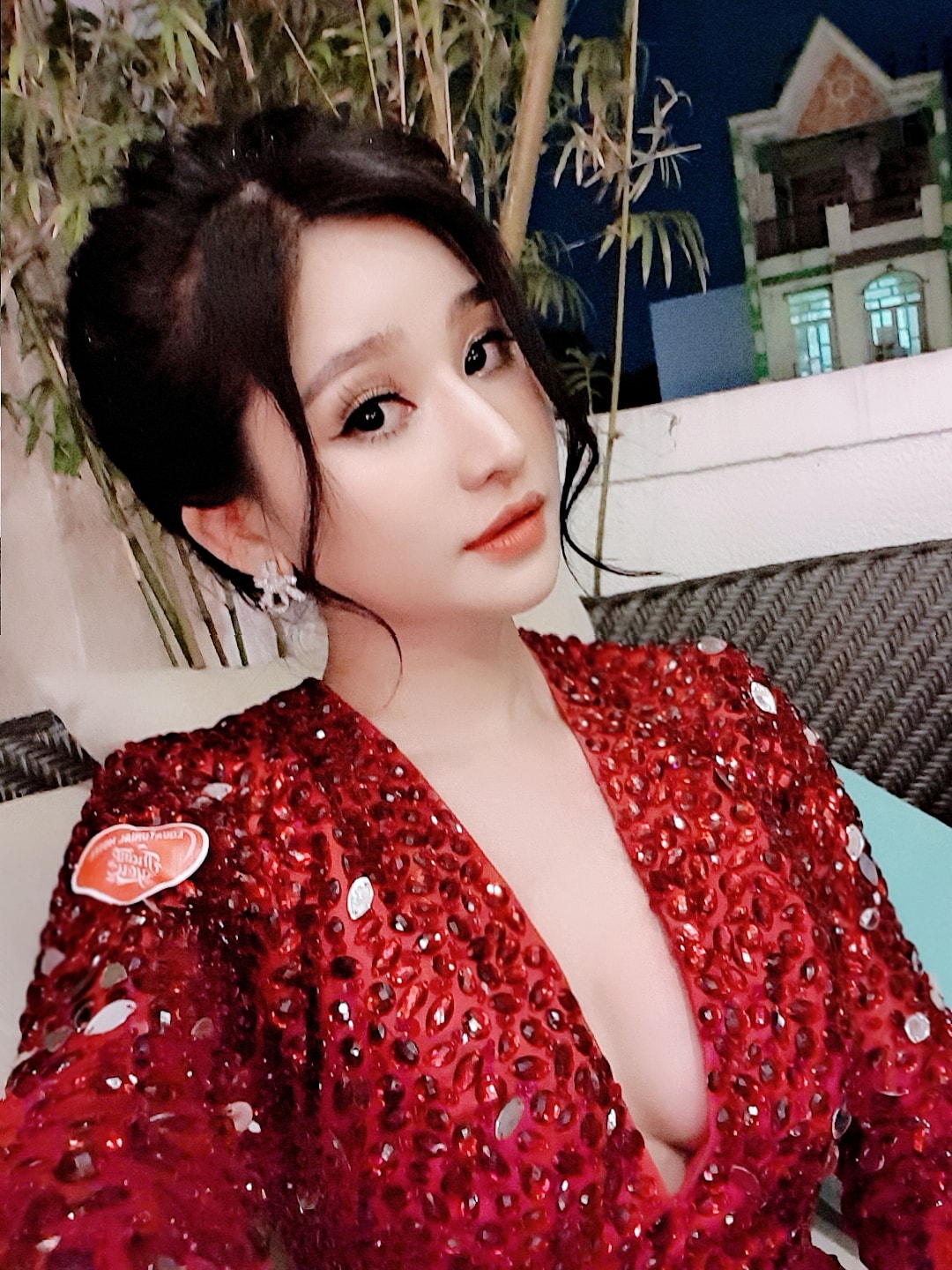 Sống trầm cảm suốt 2 năm sau ly hôn Hồ Quang Hiếu, hot girl Ivy giờ ra sao? - 10