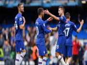 Bóng đá - Chuyển nhượng HOT 5/5: Chelsea gấp rút mua SAO vì Champions League