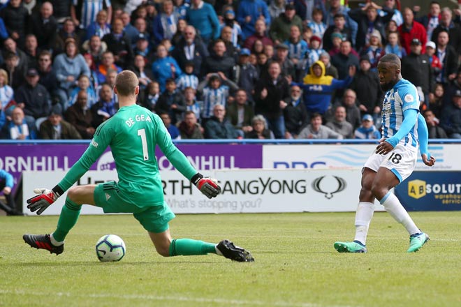 MU lập 2 kỷ lục buồn, dốc sức cổ vũ... Man City đoạt FA Cup - 2