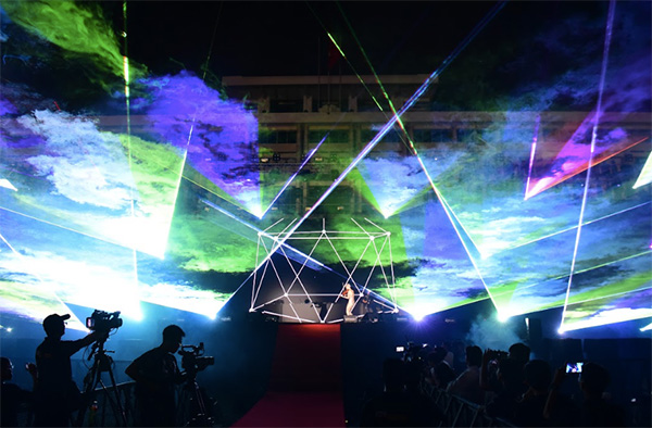 Snack khoai tây nổi tiếng tại Mỹ nay đã đến Việt Nam - 6