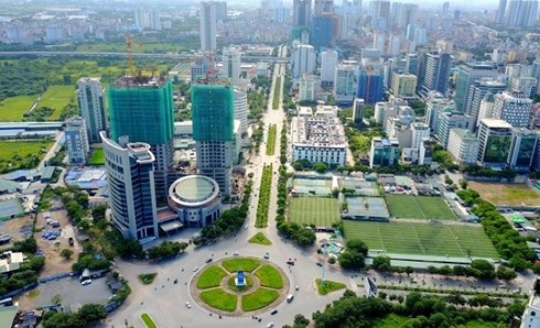 Đầu tư cần biết: 2021 - 2023 là giai đoạn cực nhạy cảm của tài chính, BĐS - 1