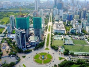 Kinh doanh - Đầu tư cần biết: 2021 - 2023 là giai đoạn cực nhạy cảm của tài chính, BĐS