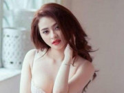 Pháp luật - Hotgirl Ngọc “Miu” giữ vai trò gì trong đường dây ma túy của ông trùm Văn Kính Dương?