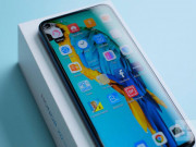 Thời trang Hi-tech - Honor 20 Pro có thể cạnh tranh trực tiếp với Huawei P30 Pro