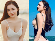 Ca nhạc - MTV - Hot girl Hưng Yên 19 tuổi gây tranh cãi khi nói &quot;có lợi thế hơn Chi Pu&quot;