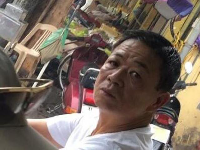 Đề nghị truy tố Hưng "Kính" cùng đàn em trong vụ bảo kê chợ Long Biên