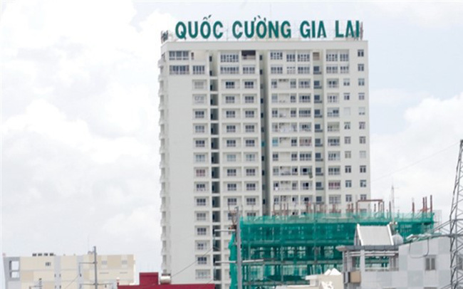 Ba đại gia phố Núi từng lẫy lừng, nay làm chỉ “đủ ăn” - 2