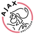 Chi tiết Ajax - Tottenham: Vỡ òa phút 90+6, cú hat-trick của Moura (KT) - 1