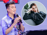 Ca nhạc - MTV - Đàm Vĩnh Hưng làm điều đặc biệt bày tỏ tình cảm với Mỹ Tâm