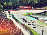 Thể thao - Đua xe F1, Spanish GP: Chiến mã 2019 phiên bản 2.0 sẵn sàng tung hoành