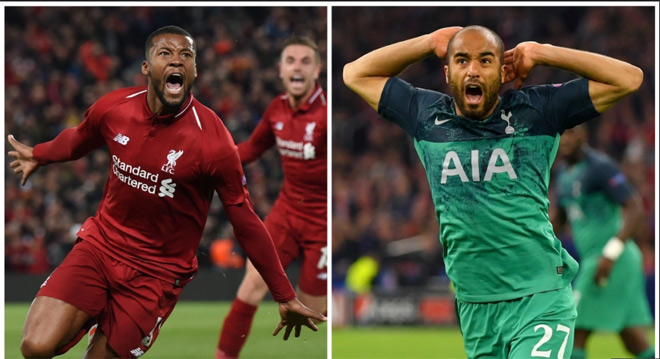 4 đại gia Anh tung hoành châu Âu: MU có còn cửa dự Champions League? - 1