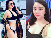 Ca nhạc - MTV - Hot girl Hưng Yên bạo miệng tuyên bố &quot;lợi thế hơn cả Chi Pu&quot; có phải người quen?