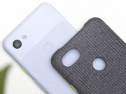 Thời trang Hi-tech - Pixel 3a và Pixel 3 khác nhau ở điểm nào?